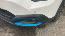 Citroen C4 100kW Shine Plus 50kWh 5dr Auto Electric Hatchback